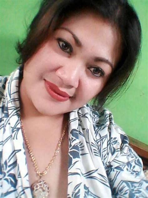 tante kina|penikmat tante @sukatante87 .